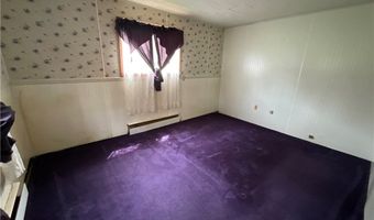 300 Linwood Ave, Albion, NY 14411