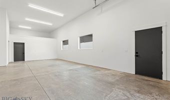 202 Fletching Unit B, Belgrade, MT 59714