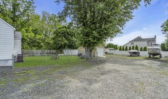597 Route 9, Bayville, NJ 08721