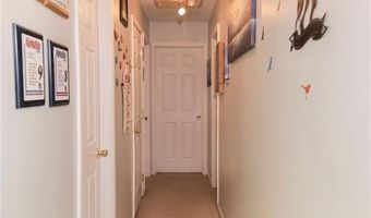 105 Tupelo St, Advance, MO 63730