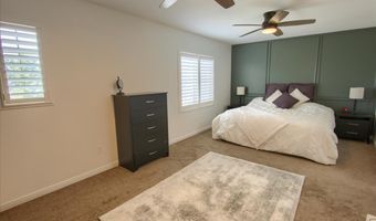58 N 285 W, Centerville, UT 84014