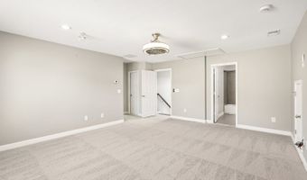 503 Branyan Trl, Alpharetta, GA 30004