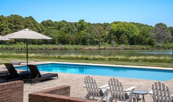 7543 BOZMAN NEAVITT Rd, Bozman, MD 21612