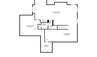 5925 Zinnia Ct, Arvada, CO 80004