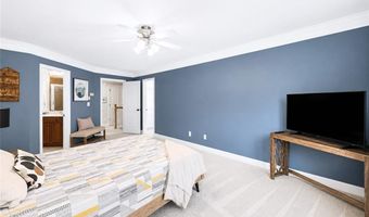 2540 Village Creek Lndg SE, Atlanta, GA 30316