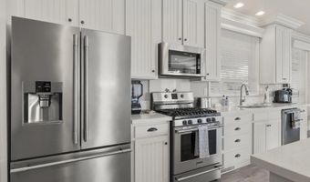 7313 Santa Barbara St 294, Carlsbad, CA 92011