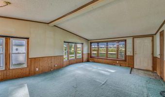 2882 School Rd, Alger, MI 48610