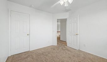 518 W BLACK HAWK Pl, Casa Grande, AZ 85122