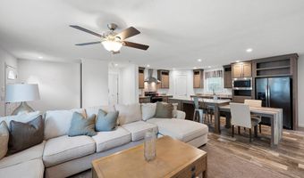 7239 PARK BROWN Rd, Harrington, DE 19952