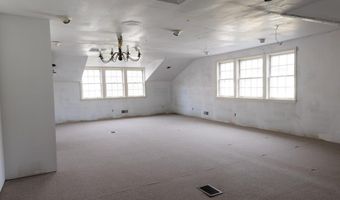 208 W Erie St, Albion, MI 49224