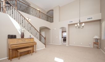 1729 N 114TH Ave, Avondale, AZ 85392