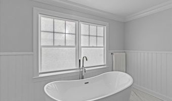 382 Western Ave, Bay Head, NJ 08742