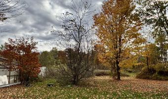 6600 Calhoun Rd, Albion, MI 49224