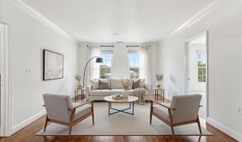 1115 CAMERON St #315, Alexandria, VA 22314