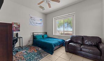 48235 N 513TH Ave, Aguila, AZ 85320