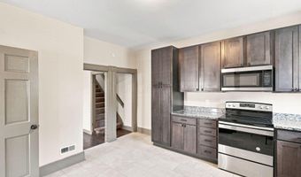 123 Avondale Ave, Columbus, OH 43222