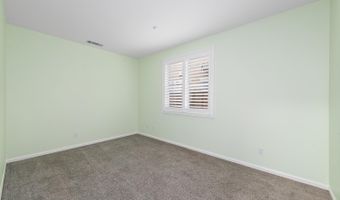 183 Hearthstone Dr, American Canyon, CA 94503