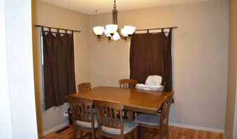 1635 Black Hills Ct, Alliance, NE 69301