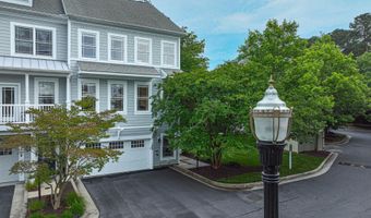 11962 W WAR DANCER Ln 105, Berlin, MD 21811