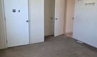 24 ELEVENTH St, Big Piney, WY 83113
