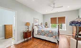 16 Rockville Way, Beaufort, SC 29902