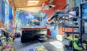155 E Keays St, Buffalo, WY 82834