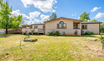 17055 Palm Ave, Anderson, CA 96007