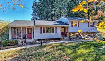 31 Yellow City Rd, Amenia, NY 12501