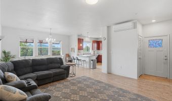 550 Kamaaha Ave 201, Kapolei, HI 96707