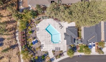 20583 Rolen Ave, Bend, OR 97702