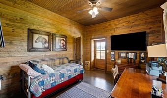 1050 SE 8th St, Atkins, AR 72823