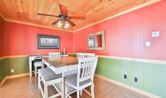 36887 State Highway 18, Aitkin, MN 56431