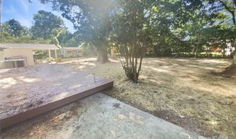 3249 Harrow Pl, Charlotte, NC 28205