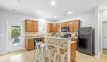 56 Pennyroyal Way, Beaufort, SC 29906