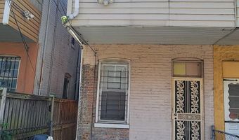 2705 PARKWOOD Ave, Baltimore, MD 21217