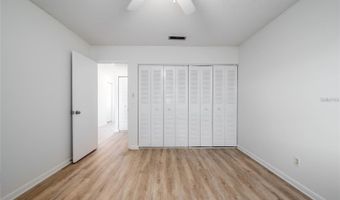 710 SAINT MATTHEW Cir 710, Altamonte Springs, FL 32714