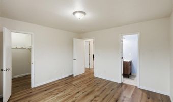 4843 Loretta Ln #10, Anchorage, AK 99507