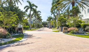 519 VILLA ROSA Way, Anna Maria, FL 34216