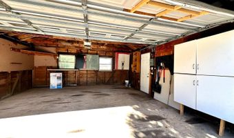 1677 2nd St, Arnold, CA 95223