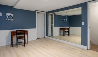 89 N Champlain St L, Burlington, VT 05401
