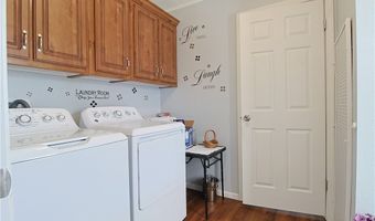 9 Dill St, Alva, FL 33920