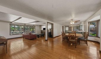 60282 Cree Cir, Bend, OR 97702