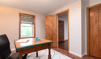 156 Sherwood Cir, Brattleboro, VT 05301