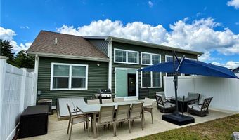 107 Bella Vista Cir 107, Glocester, RI 02859