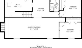 325 Washington St, American Falls, ID 83211