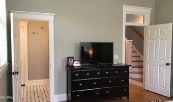 59 Grace Park, Beaufort, SC 29906