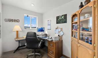69300 Pellew Creek Ln, Arlee, MT 59821