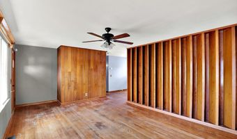 122 Edgewood Dr, Bedford, IN 47421