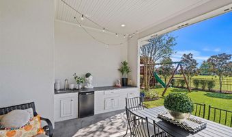 2537 Tiger Crossing Dr, Baton Rouge, LA 70810