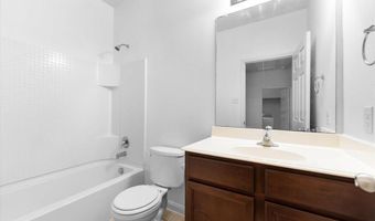113 Oriole Dr, Anna, TX 75409